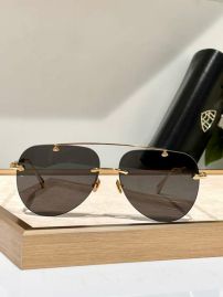 Picture of Maybach Sunglasses _SKUfw53745972fw
